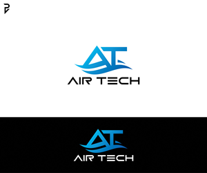 Logo Design by poisonvectors for this project | Design: #31191739