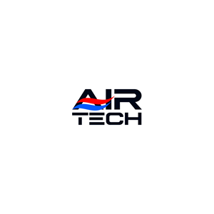 Design de Logo par Jeferson HP pour ce projet | Design #31191208