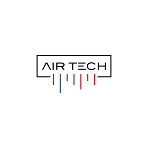 Logo-Design von Jeferson HP für dieses Projekt | Design: #31191210