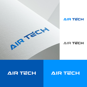 Design de Logo par ashantha pour ce projet | Design #31203413