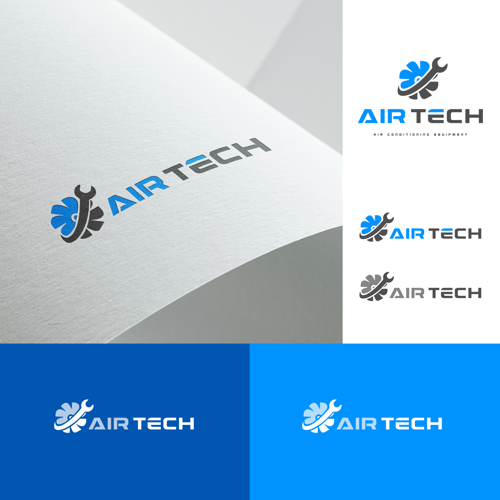 Diseño de Logo por ashantha para este proyecto | Diseño #31203416