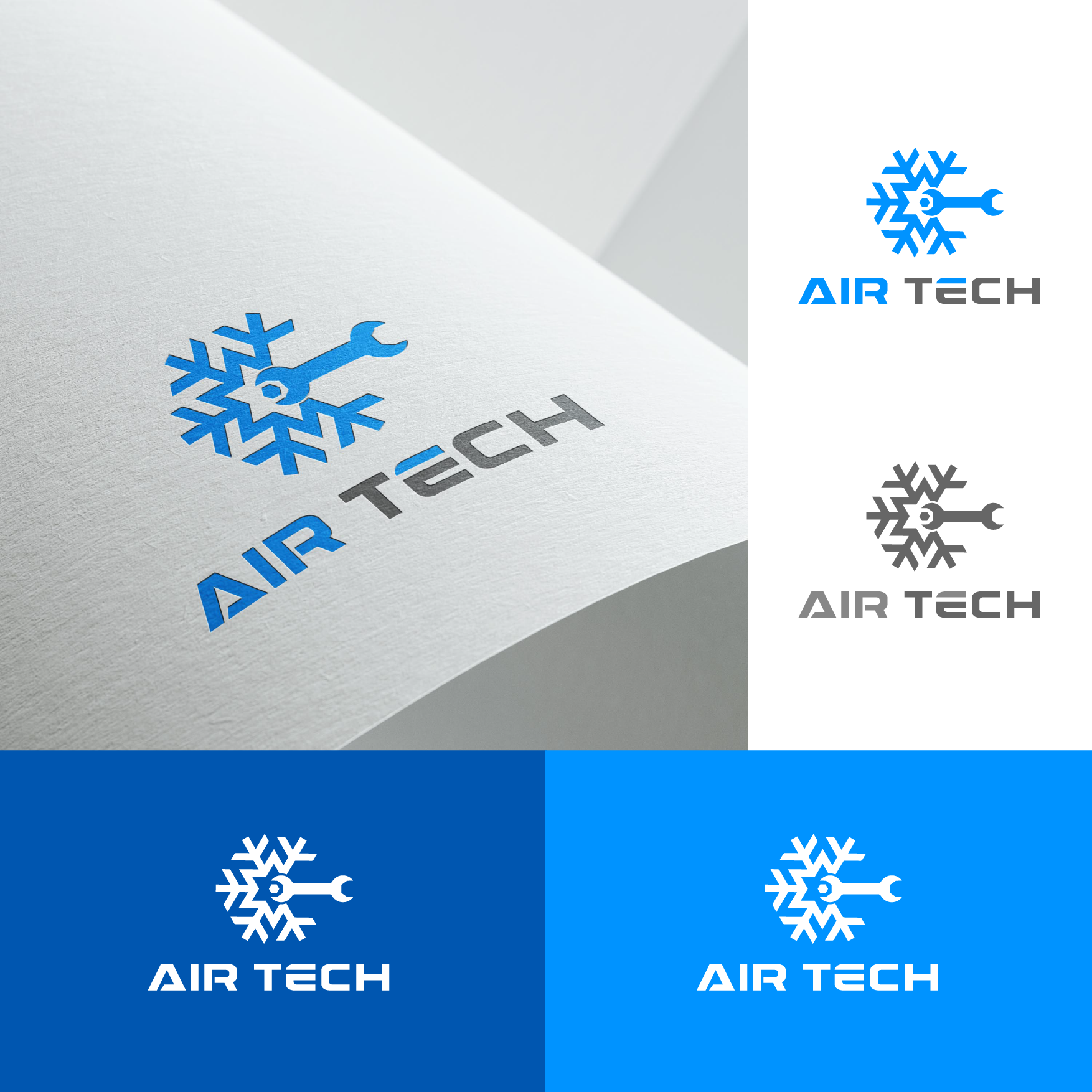 Logo Design by ashantha for this project | Design #31203418