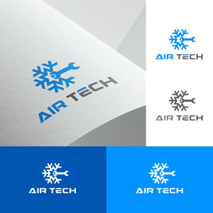 Logo Design by ashantha for this project | Design: #31203418