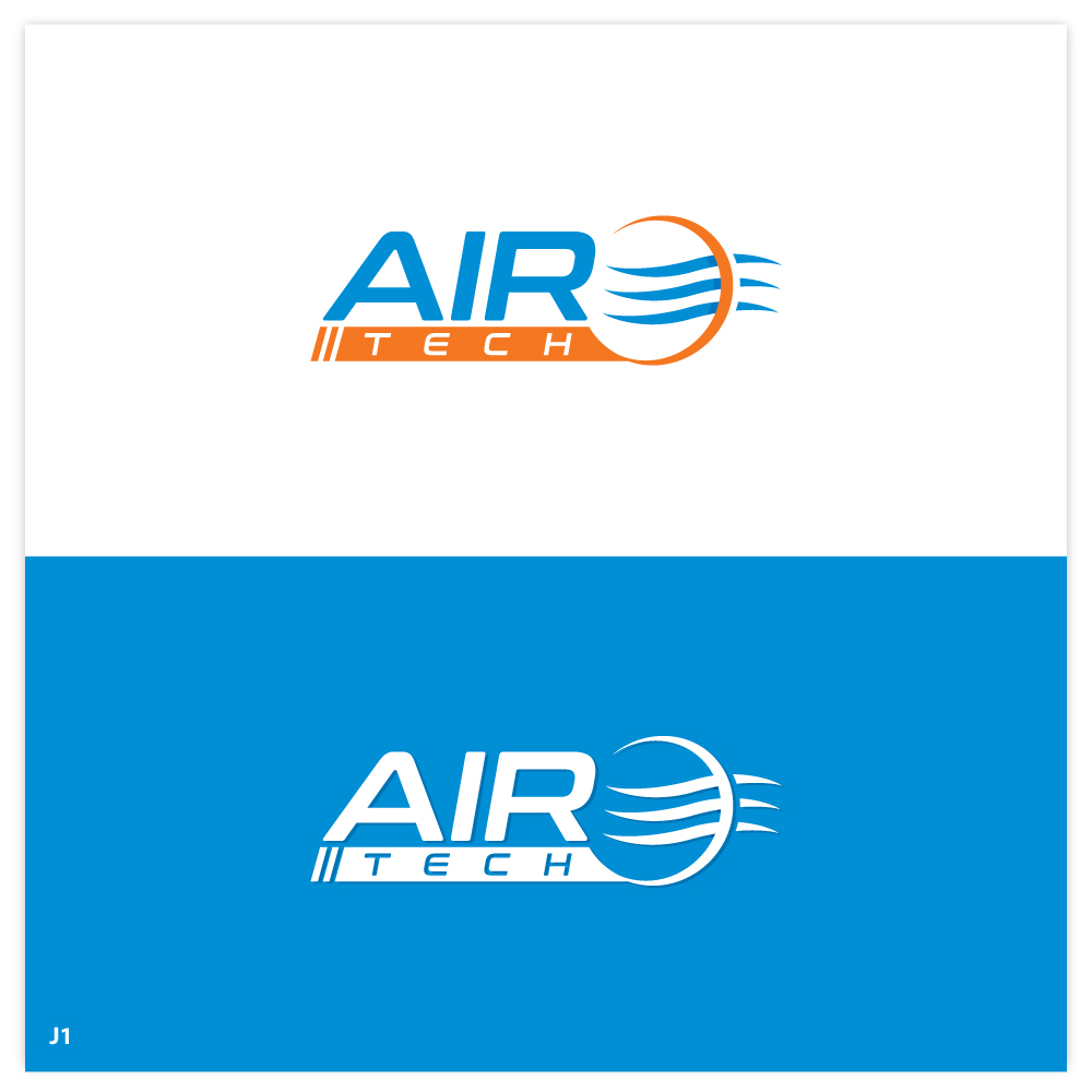 Logo Design by Sujit Banerjee for this project | Design #31190323