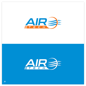 Logo Design by Sujit Banerjee for this project | Design: #31190323