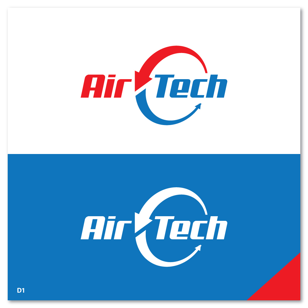 Logo Design by Sujit Banerjee for this project | Design #31190324