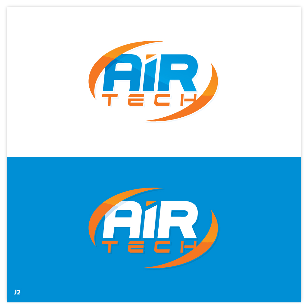 Logo Design by Sujit Banerjee for this project | Design #31190325