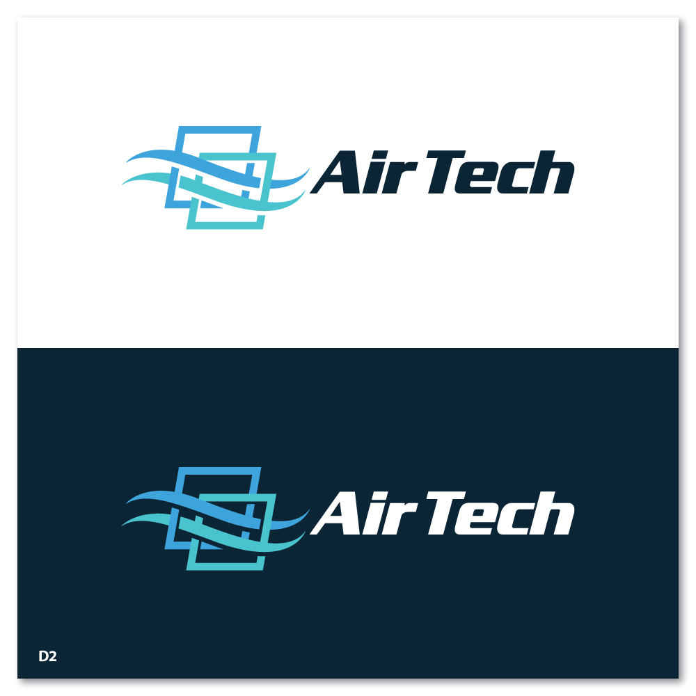 Logo Design by Sujit Banerjee for this project | Design #31190326