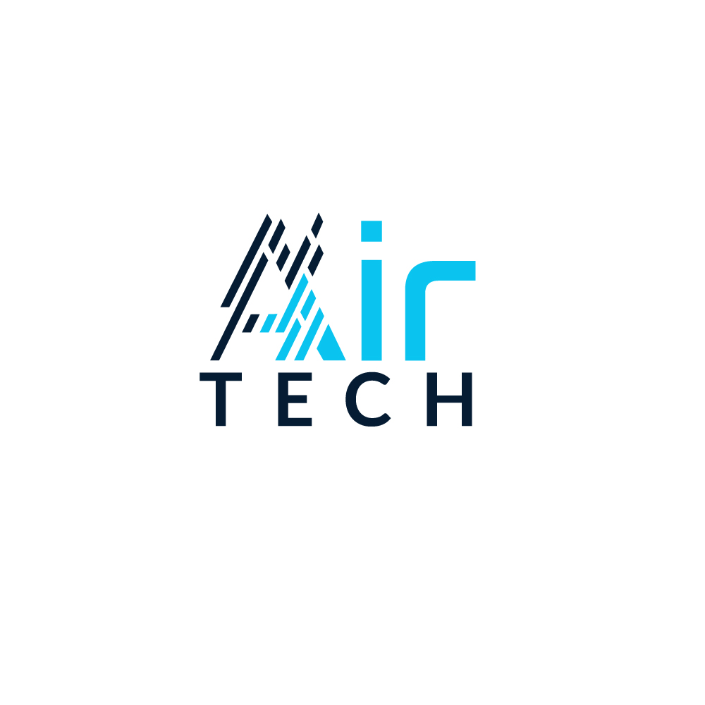 Logo Design by Anekaa for this project | Design #31188118