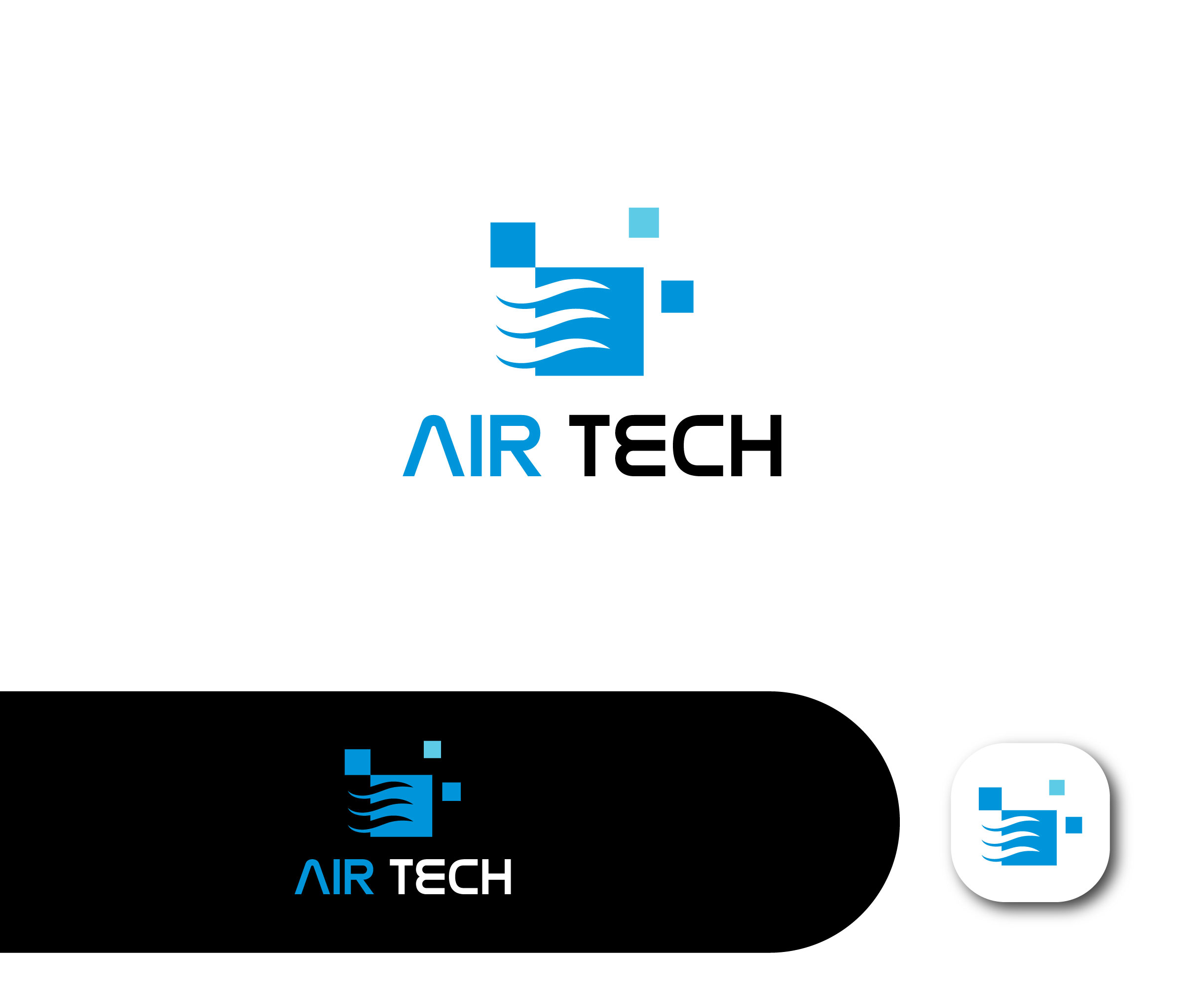 Logo Design by ecorokerz for this project | Design #31188293