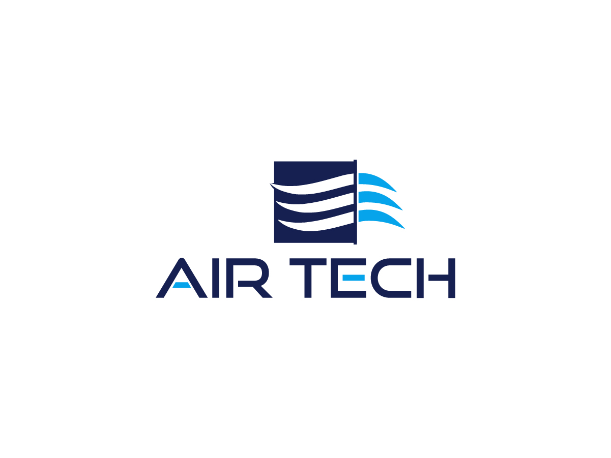 Logo Design by Owltive for this project | Design #31187967
