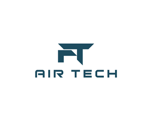 Logo Design by zobutiger for this project | Design: #31196577