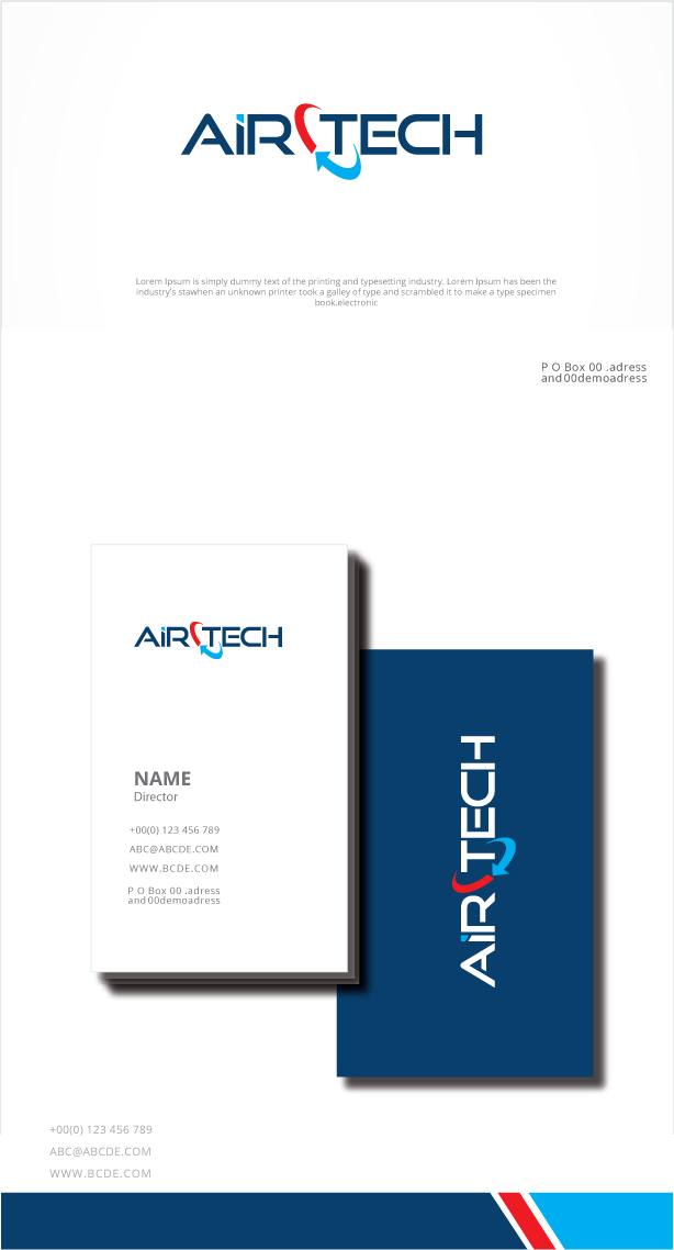 Logo Design by zebronicgraphic for this project | Design #31192817