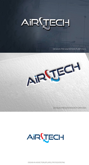 Logo Design by zebronicgraphic for this project | Design: #31192819