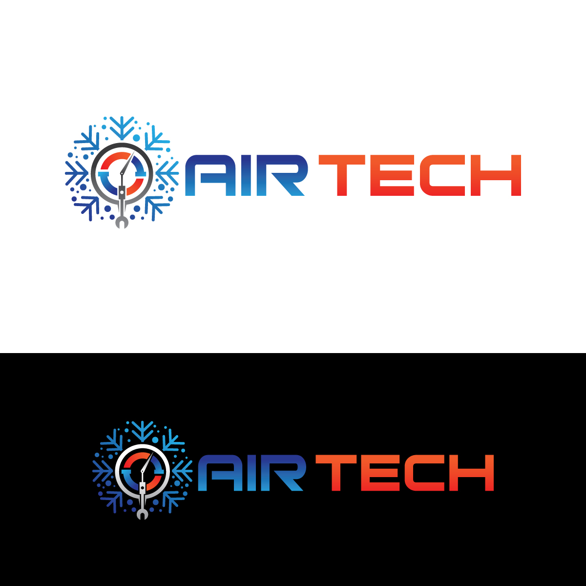 Diseño de Logo por brand maker para este proyecto | Diseño #31190310