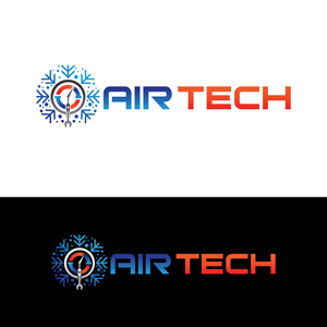 Logo-Design von brand maker für dieses Projekt | Design: #31190310