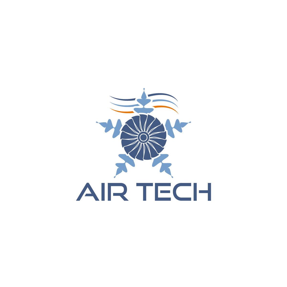 Logo Design by brand maker for this project | Design #31192600