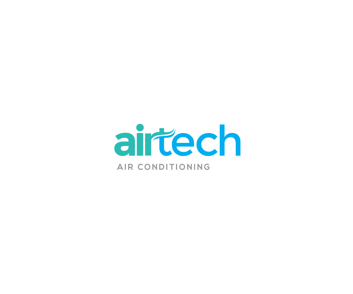 Logo Design by pachilakili for this project | Design: #31231940