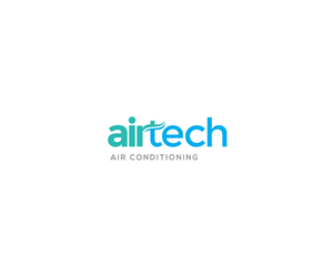 Logo Design by pachilakili