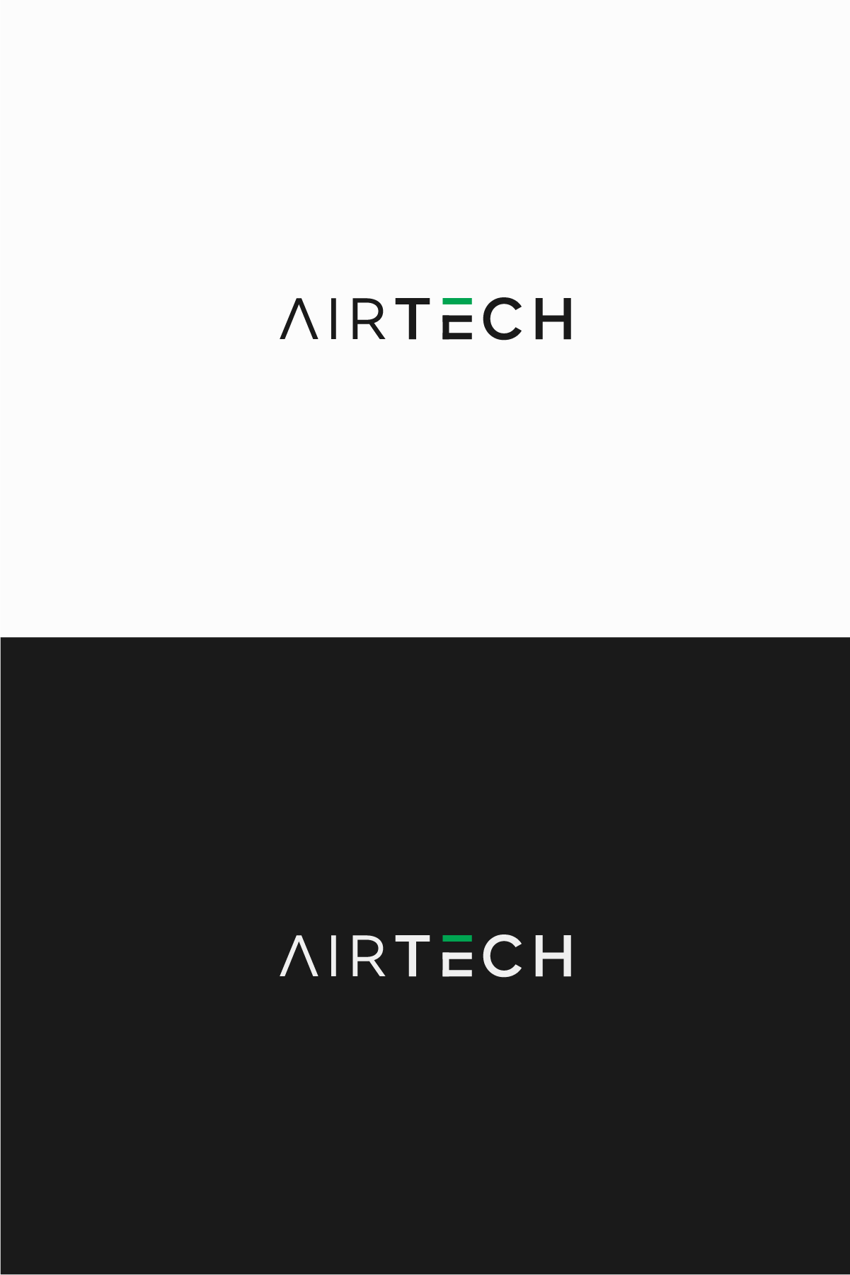 Logo Design by Dynopoint for this project | Design #31226708