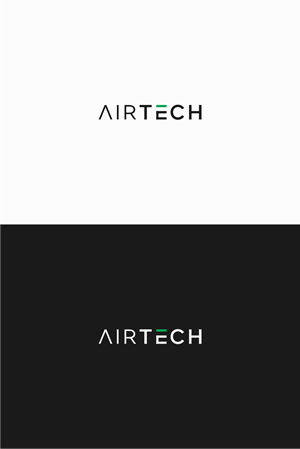 Logo Design by Dynopoint for this project | Design: #31226708