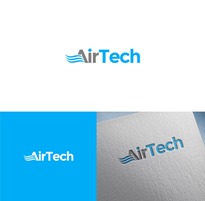 Design de Logo par Joenet Jayawarna pour ce projet | Design #31223226