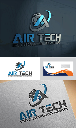 Design de Logo par Imran_me pour ce projet | Design #31195087
