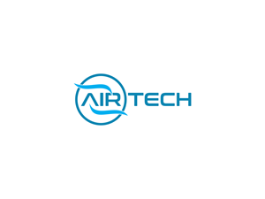Logo Design by BNdesigner for this project | Design: #31195177