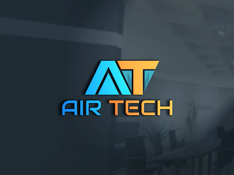 Diseño de Logo por Hridoy Mizi 2 para este proyecto | Diseño #31191702