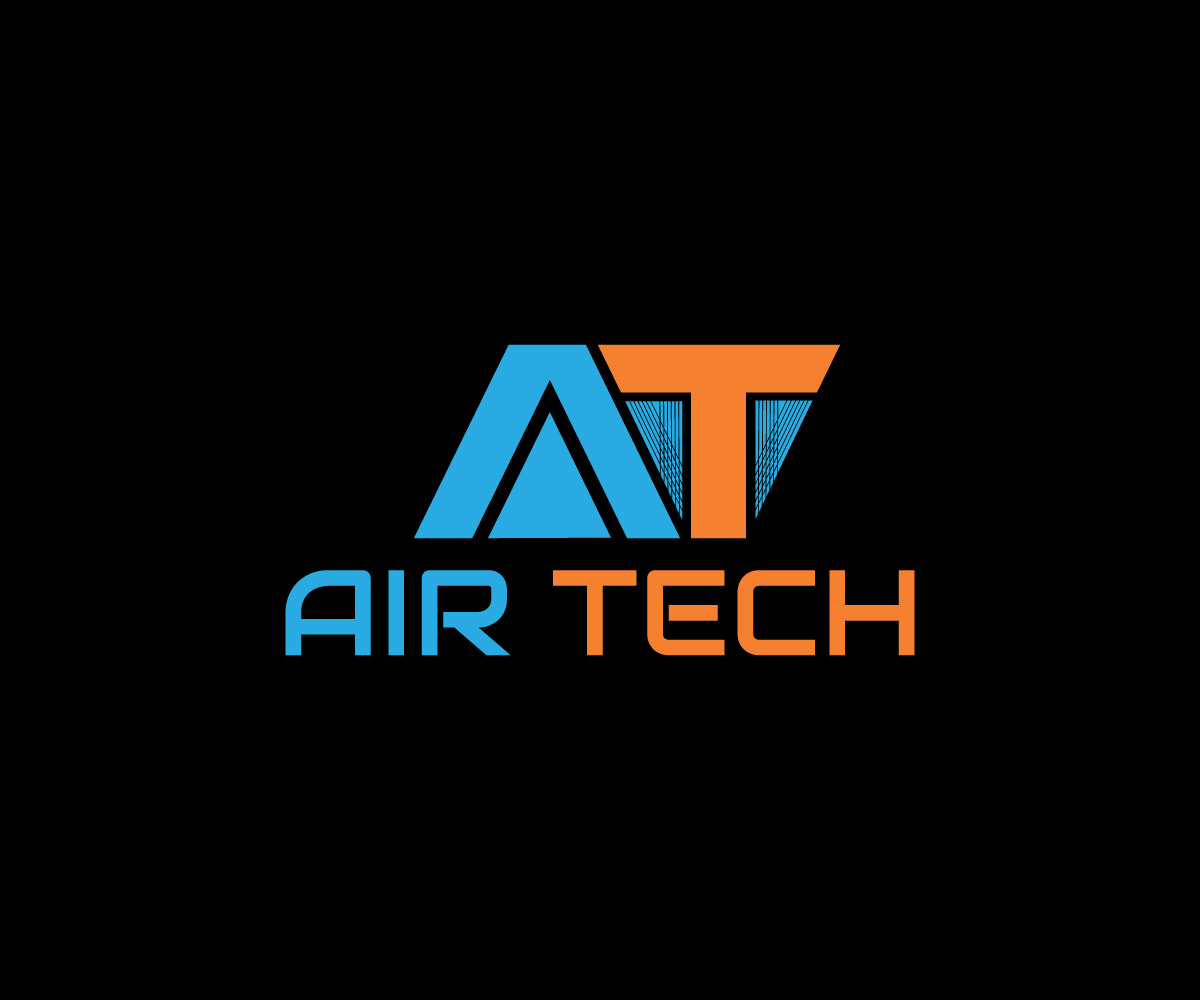 Diseño de Logo por Hridoy Mizi 2 para este proyecto | Diseño #31191704