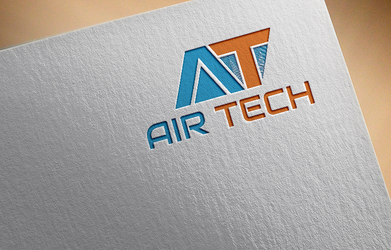 Diseño de Logo por Hridoy Mizi 2 para este proyecto | Diseño #31191705