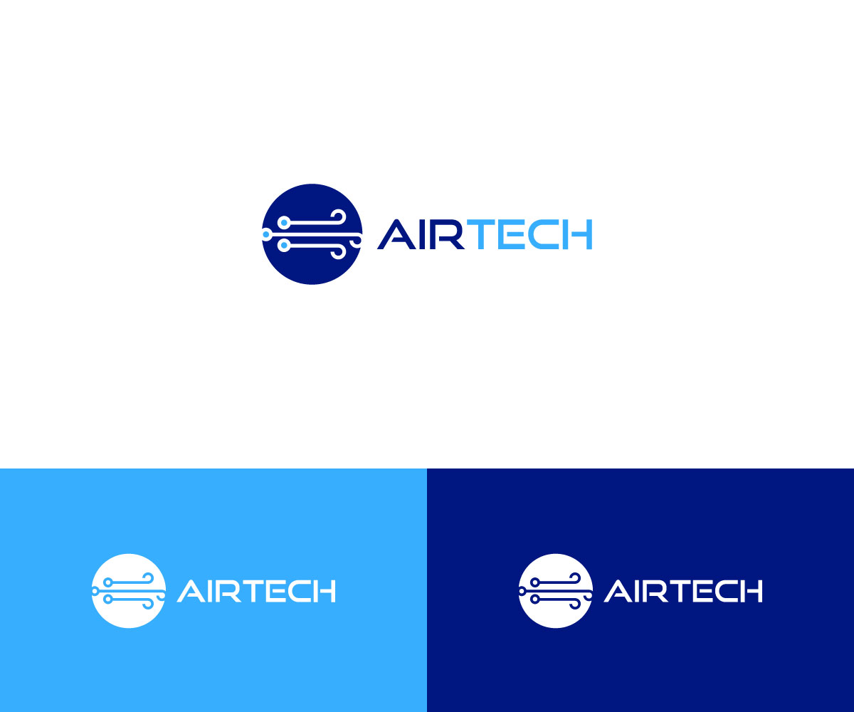 Logo Design by flora.c design for this project | Design #31195019