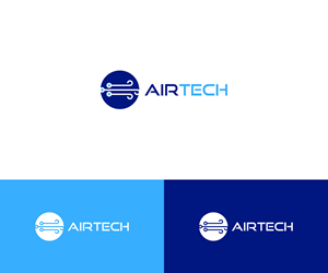 Logo Design by flora.c design for this project | Design: #31195019