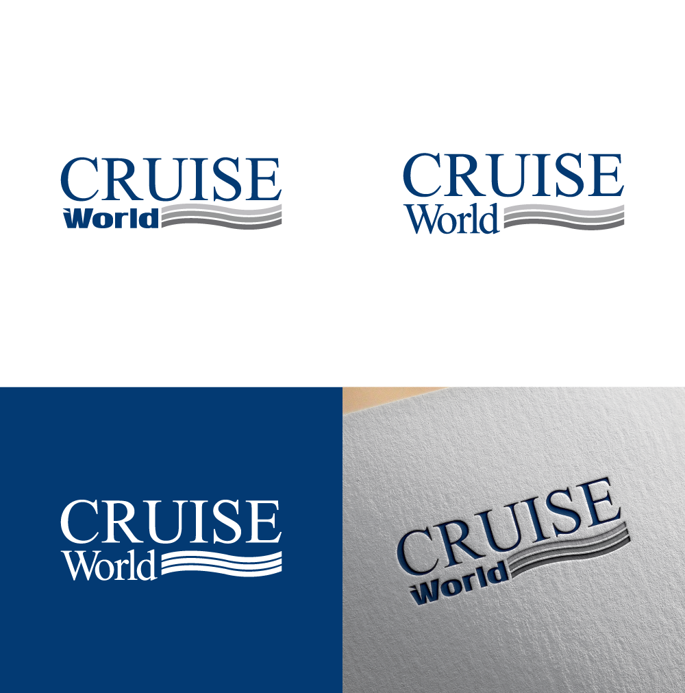 Logo Design by Ellene for this project | Design #31191139