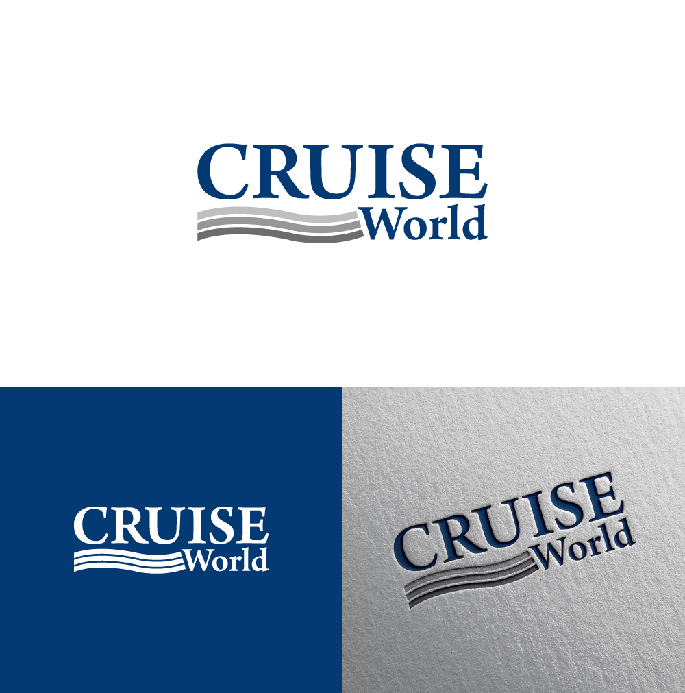 Diseño de Logo por Ellene para este proyecto | Diseño #31191142