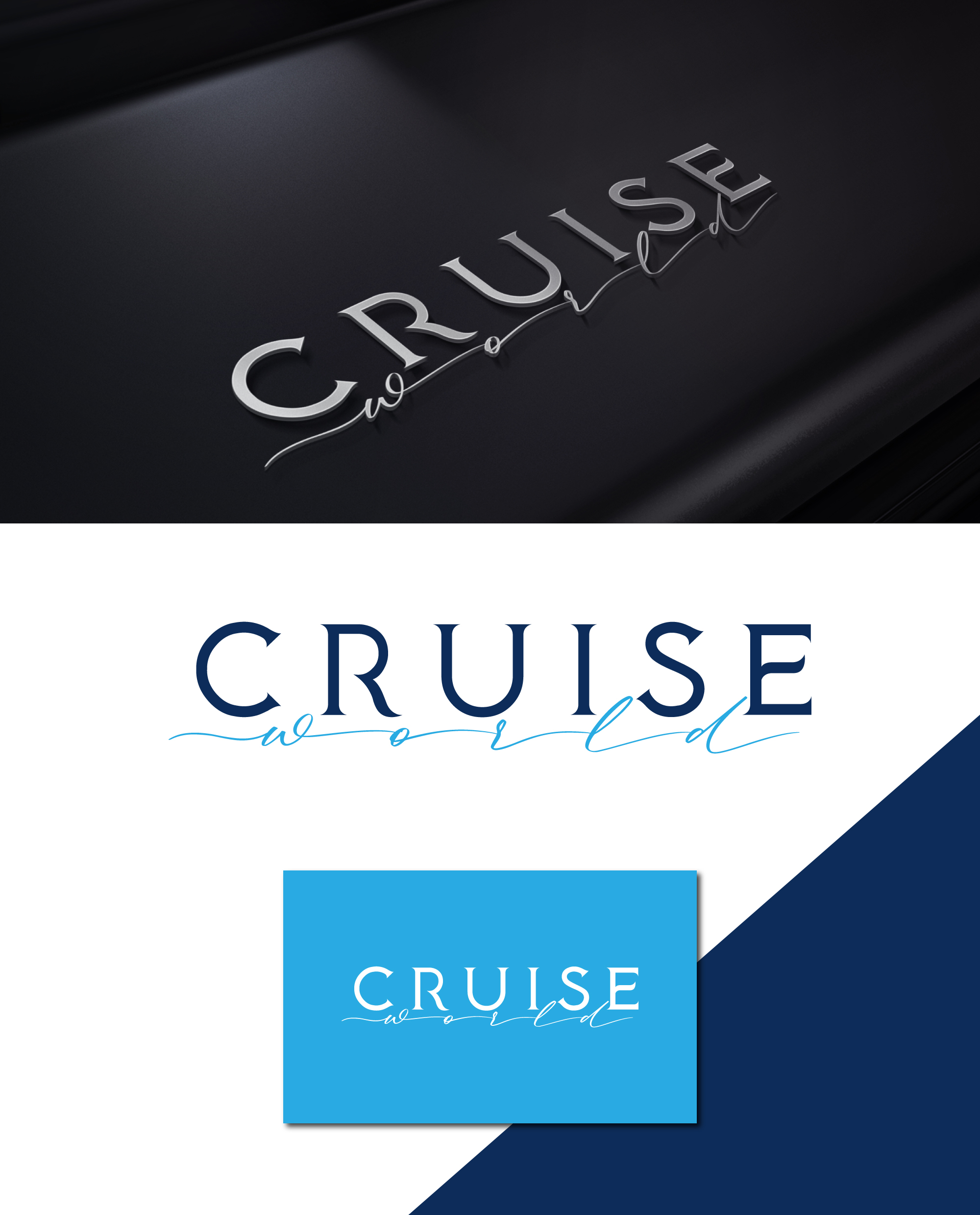 Diseño de Logo por KENGZ para este proyecto | Diseño #31203587