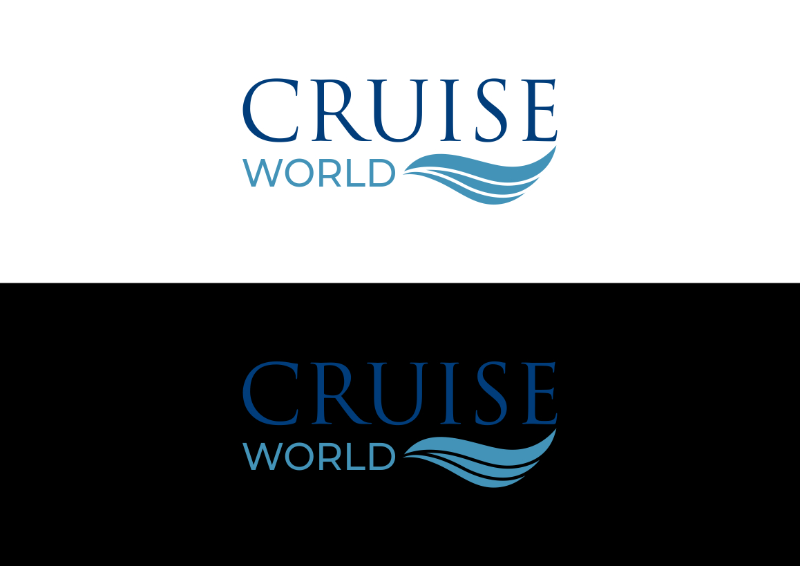 Logo-Design von daniswarasayang für dieses Projekt | Design #31187779