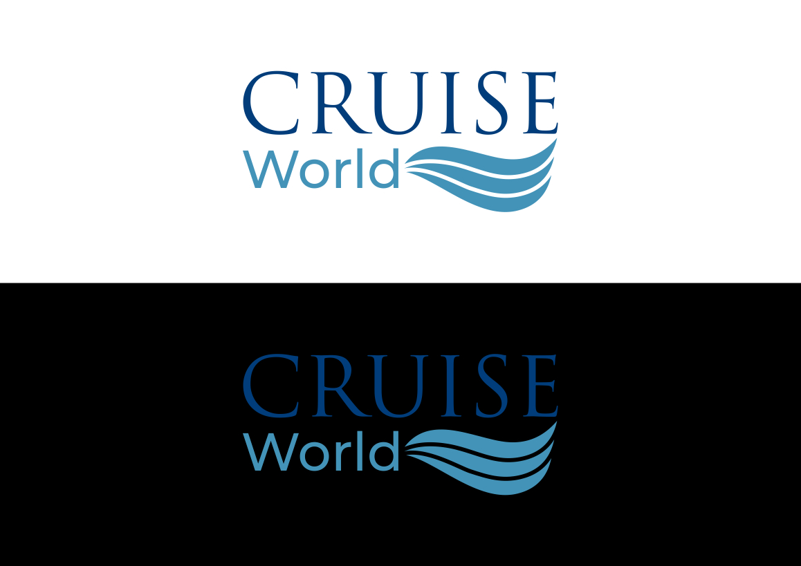 Logo-Design von daniswarasayang für dieses Projekt | Design #31187781