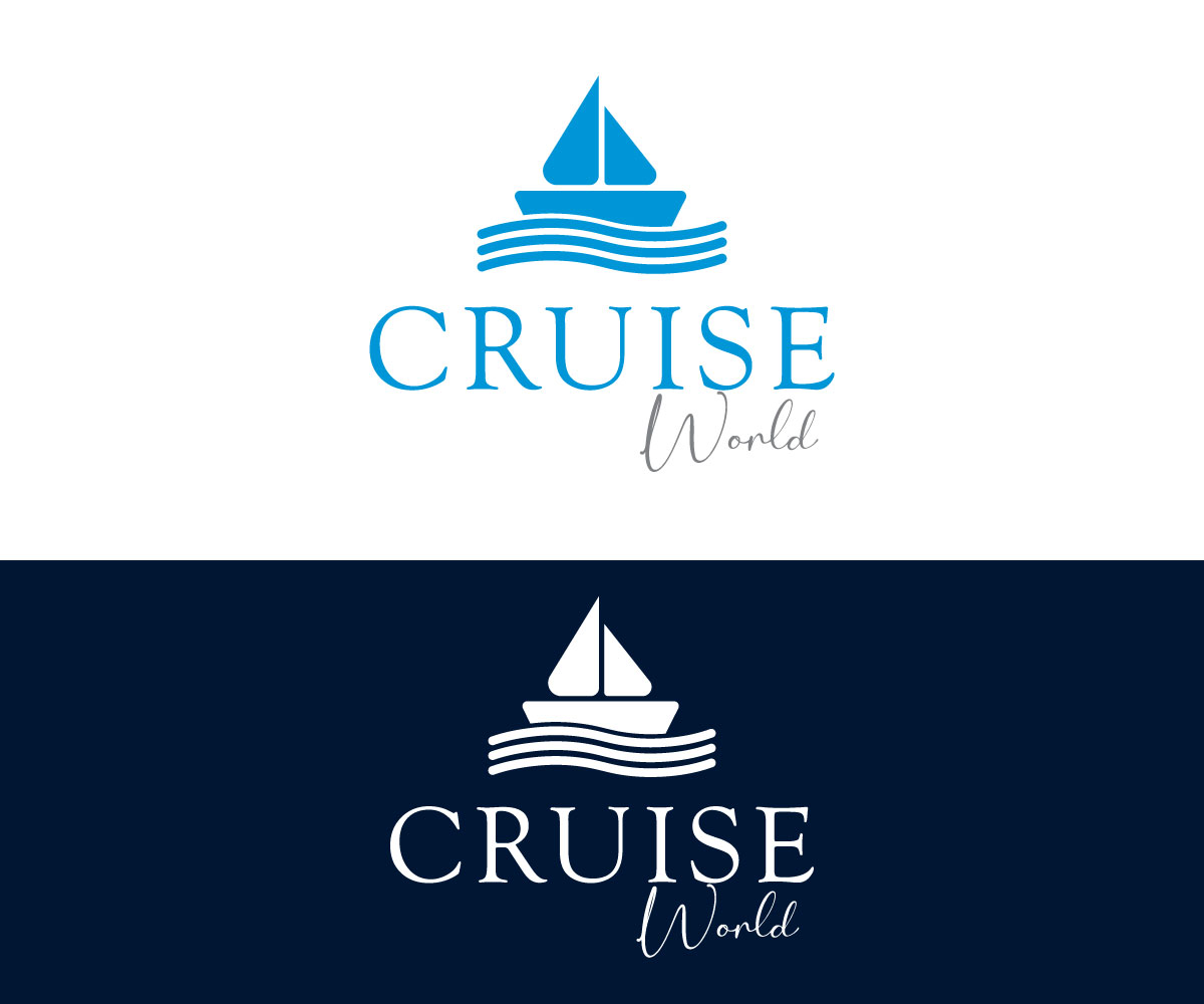 Logo-Design von Danial07 für dieses Projekt | Design #31192803