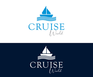 Logo Design by Danial07 for this project | Design: #31192803