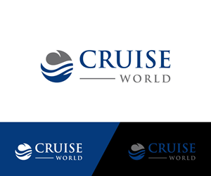 Logo Design by oscar raise for this project | Design: #31202704