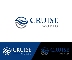 Logo Design by oscar raise for this project | Design: #31202742