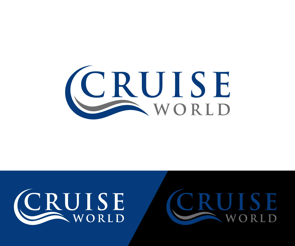 Logo Design by oscar raise for this project | Design #31202755