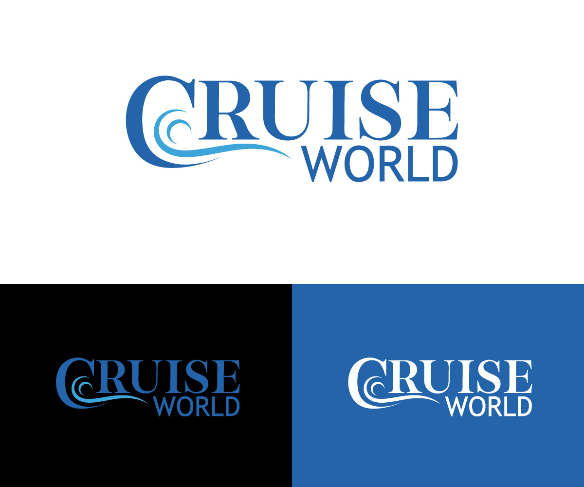 Logo-Design von Kavth für dieses Projekt | Design #31193745