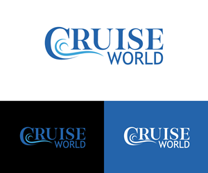 Logo Design by Kavth for this project | Design: #31193745