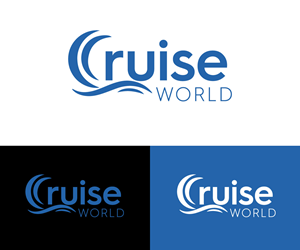 Logo-Design von Kavth für dieses Projekt | Design: #31203951