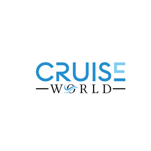 Logo Design by we with for this project | Design: #31197176