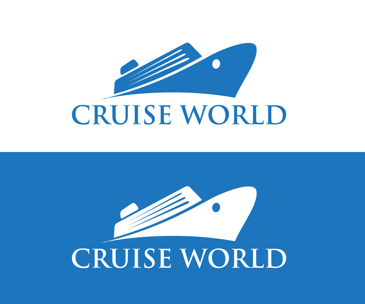 Logo Design by nadim420 for this project | Design #31203514
