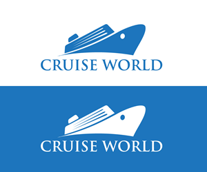 Logo Design by nadim420 for this project | Design: #31203514