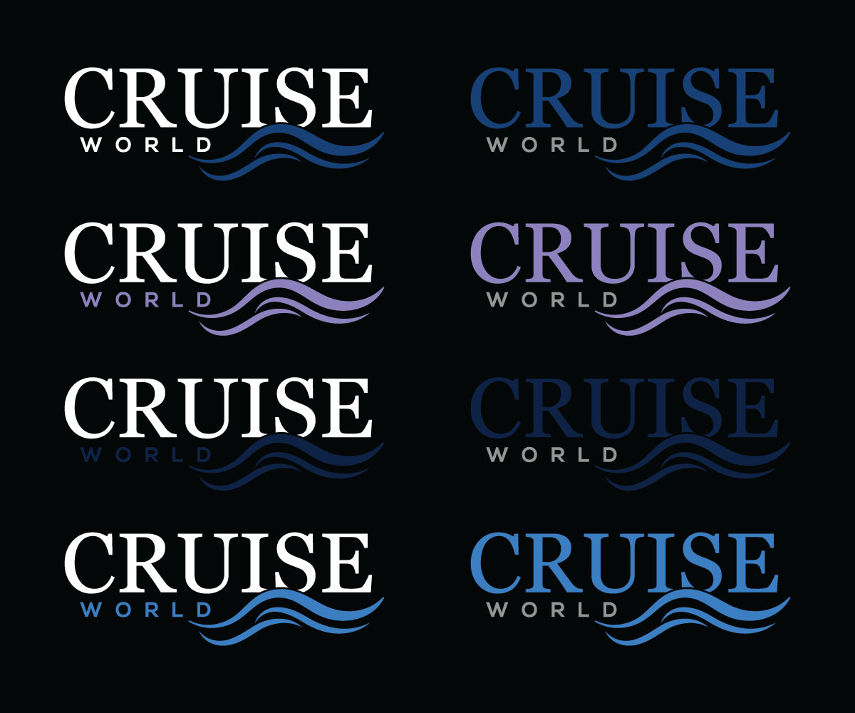 Logo Design by Srk pix!14 for this project | Design #31193992